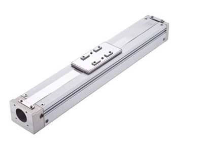 工業機器人-KE系列