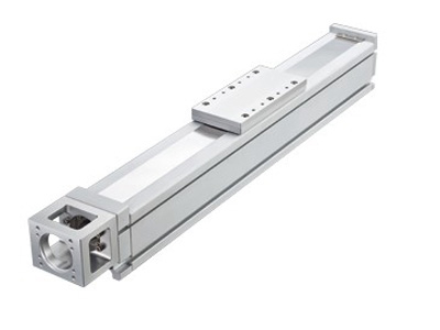 工業機器人-KU系列